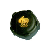 Trafic Radyatör Su Deposu Kapağı 2005-2019 Mita 6001546641